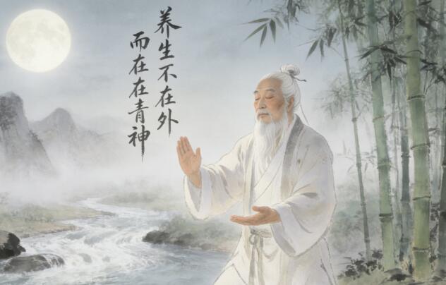 圣原九清的作用、九清温通按摩膏功效用法 -圣原九清温通按摩膏功效网