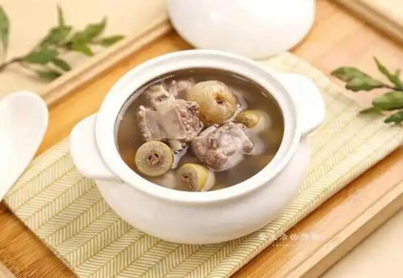 圣原九清是哪个专家的方子-圣原九清的作用、九清温通按摩膏功效用法 -圣原九清温通按摩膏功效网