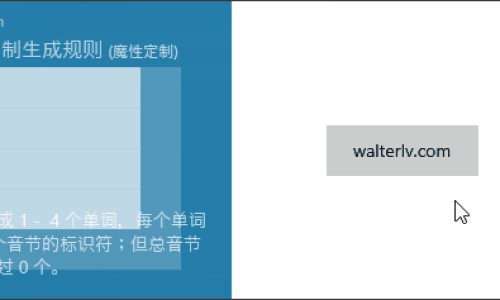 圣原九清温通对乳腺增生有效果吗-圣原九清的作用、九清温通按摩膏功效用法 -圣原九清温通按摩膏功效网