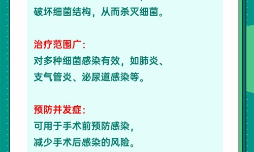 圣原九清的作用、九清温通按摩膏功效用法 -圣原九清温通按摩膏功效网