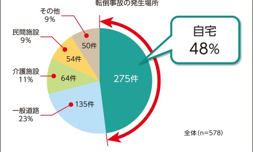 圣原九清温通多少钱-圣原九清的作用、九清温通按摩膏功效用法 -圣原九清温通按摩膏功效网