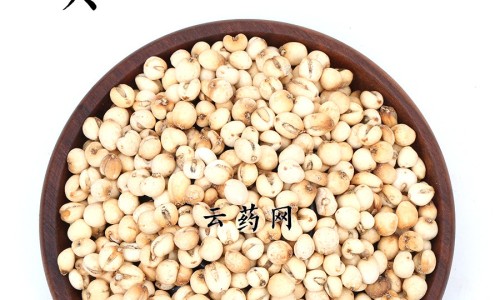 圣原九清的作用、九清温通按摩膏功效用法 -圣原九清温通按摩膏功效网