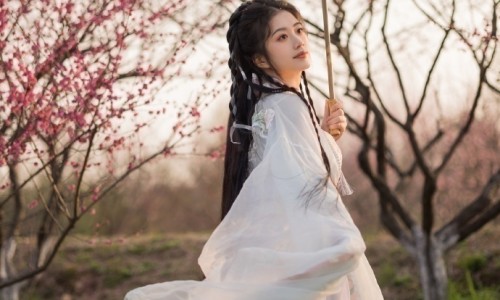 圣原九清是哪个专家的方子-圣原九清的作用、九清温通按摩膏功效用法 -圣原九清温通按摩膏功效网