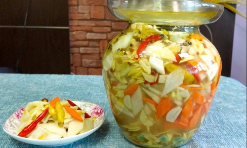 圣原九清温通对乳腺增生有效果吗-圣原九清的作用、九清温通按摩膏功效用法 -圣原九清温通按摩膏功效网